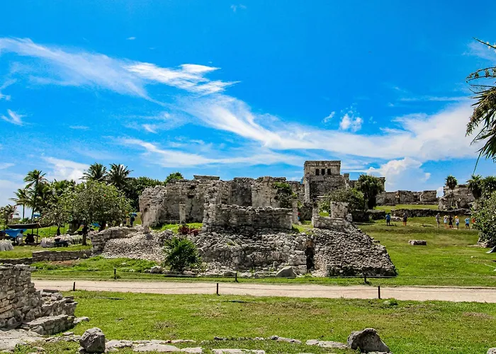 Сasa de vacaciones Tao Edena 94 *
